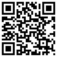 优擅胜骑手安卓破解Web2.0版