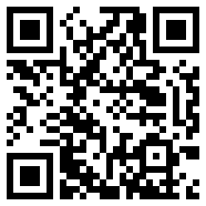 数码宝贝游戏下载永久去广告版