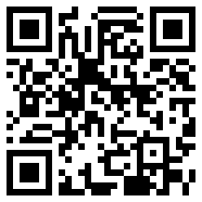 u币交易app