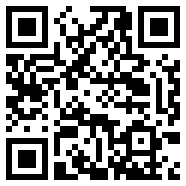 Blox竞技场游戏下载v0.0.1