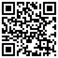 vagaa2.6.3.6绿色版