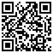 手游盒子app