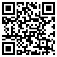 安卓游戏网安卓破解Web3版