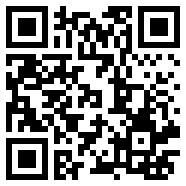 爱发电安卓破解3G版