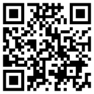 学画发光公主v1.0.11安卓破解旧版