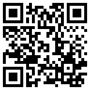 丛林之狐2中文版steam移植