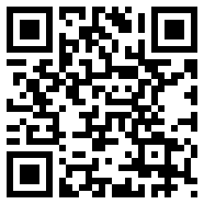 ESC社恐逃跑神器安卓破解Web1.0版