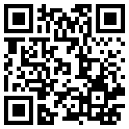 PikPakapp最新版游戏插件