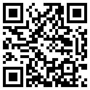 videoshd6G破解版