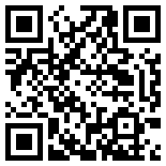 西游大战僵尸修改换源版