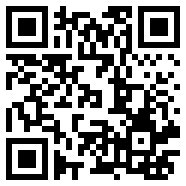 age动漫app官方版手机最新下载v1.0.2攻略合集