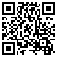 69福利影院安卓破解换源版