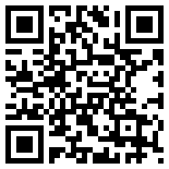 梦幻新诛仙官方版安卓破解Web1.0版