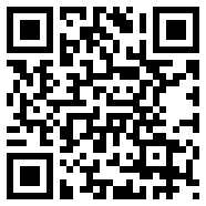 即刻追剧app最新免费版新春版