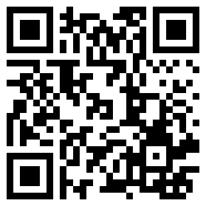 狮子影评app官方最新版最新正版