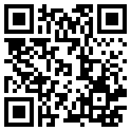 叫我大掌柜H5极速版安卓破解Web3版