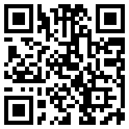 甜瓜游乐场安卓破解Web1.0版