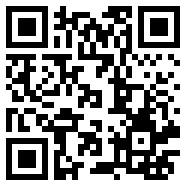 落神之地v0.2.1安卓破解季节版