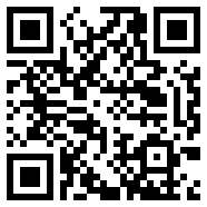 nodevideo官网版视频永久