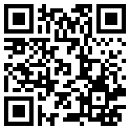 坑爹么么答v3.0.04完结版