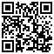 江西专升本app
