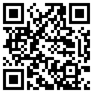 Huluapp