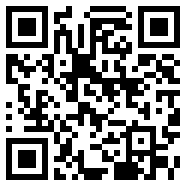 黑洞小说v1.0.1