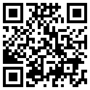 lovecraftlocker1.10.0修改版无限vip
