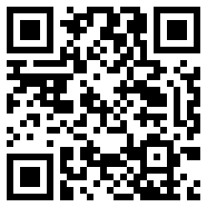 免耽漫画在线入口平台观看下载