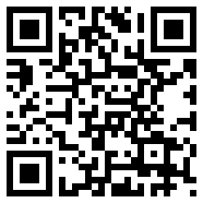 哥斯拉模拟器(Godzill.io)抖音版
