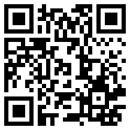 小牛直播最新版永久会员app