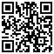 AccuBattery官网版兑换码