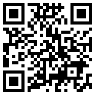 校园模拟器Web1破解