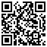 jmcomicmicios官网入口1.6.0安卓破解无付费版