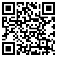 手机地图免费下载安卓破解Web3.0版