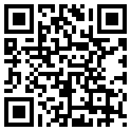 相信音乐最新修改版