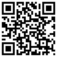 沙哈塔遭难的一天游戏下载v0.79安卓官方版