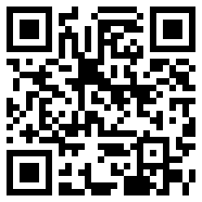 新版百度app最新版下载2025