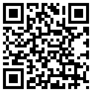 蚁族崛起神树之战内置作弊菜单版V1.494.0最新版永久会员app