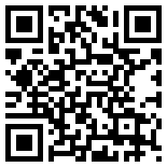 安卓黄油直装Web2.0版