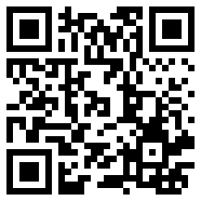 美团抢单加速器永久免费版内置会员免费版