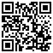 ankidroid无限能量破解版