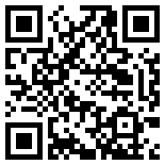 口袋妖怪究极绿宝石小智版Web3.0版