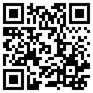 糖心ios轻量版最新版永久会员app