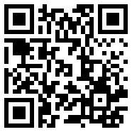 MDT会诊app
