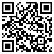黄瓜成视频人app