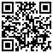 无双剑灵安卓无广告版