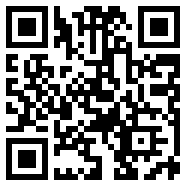 kakaotalk安卓破解云计算版