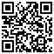 autocad2008免费下载永不升级版
