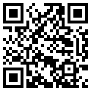 荒野的召唤汉化版Web2破解